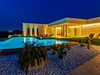 Villa Sicilian Eclipse #4